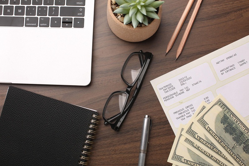 Federal Minimum Wage Laws