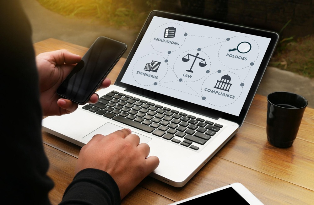 Federal Regulations Impacting Businesses