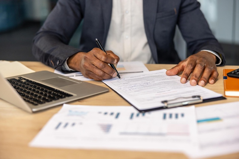 LLC vs Corporation