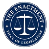 main logo