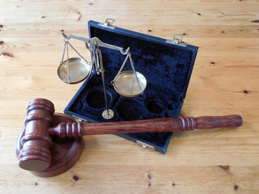 Constitutional Amendments Explained
