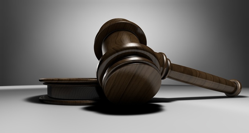 Criminal Charges Explained