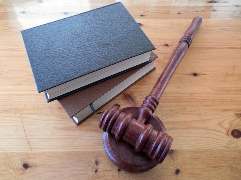 What Is Constitutional Law